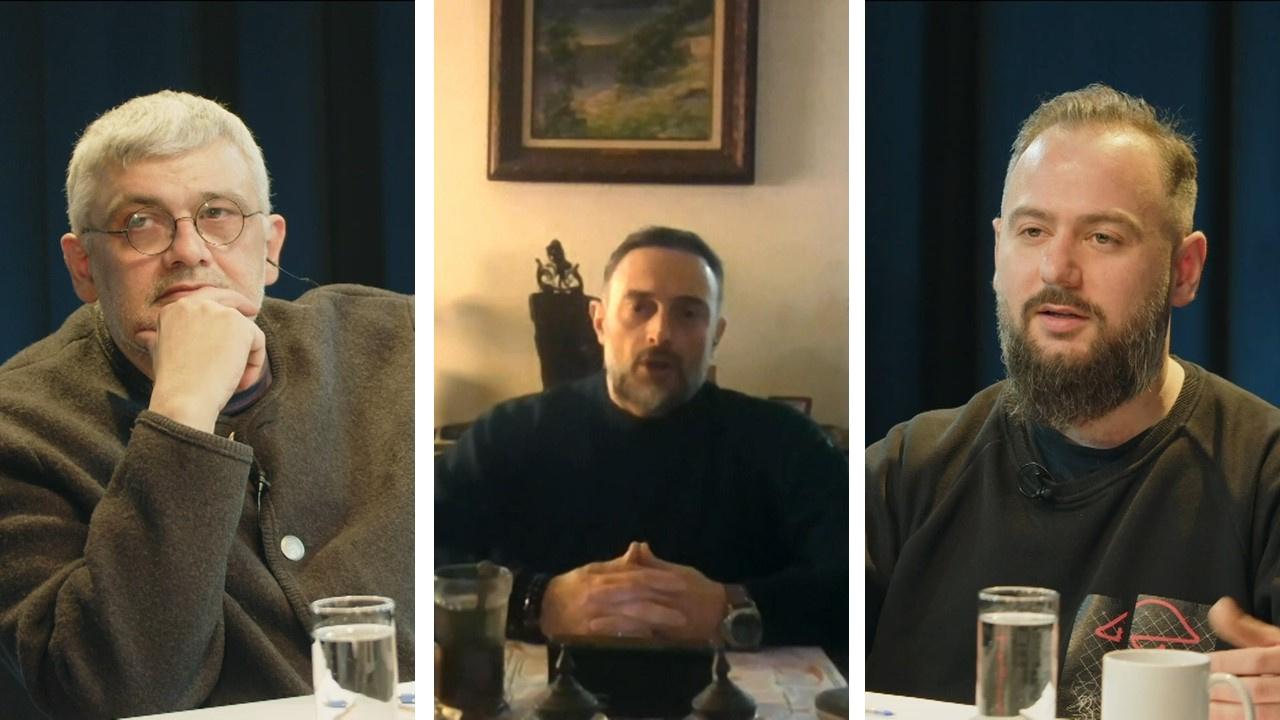 erimedia_ravk/egIlDrhSR.jpeg