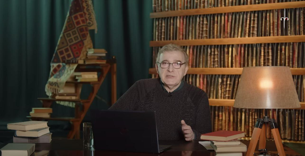 erimedia_ravk/hOGnQd_Vg.jpeg