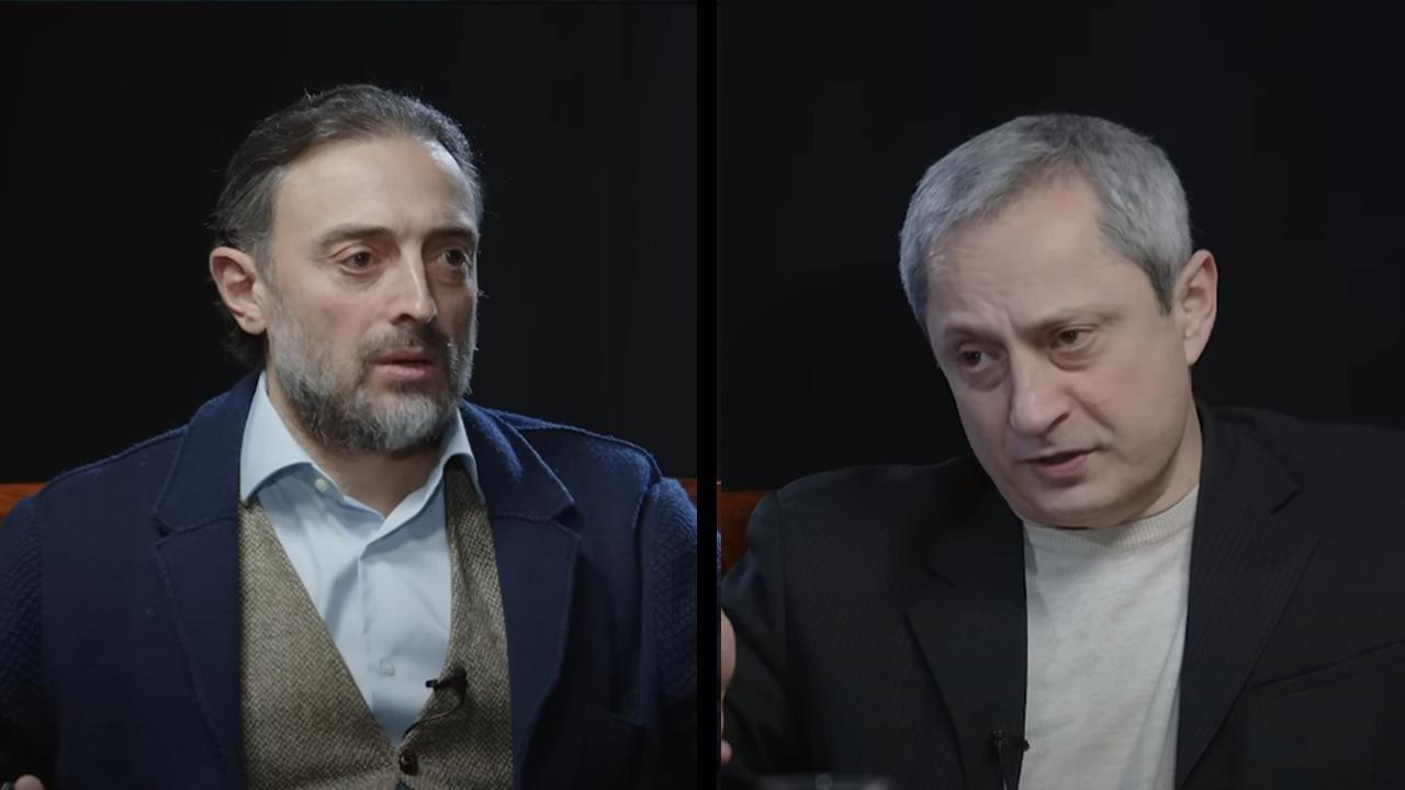 erimedia_ravk/jRbhARl4g.png