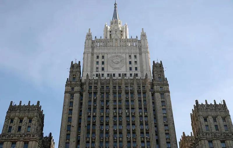erimedia_ravk/k32SbZnVR.webp
