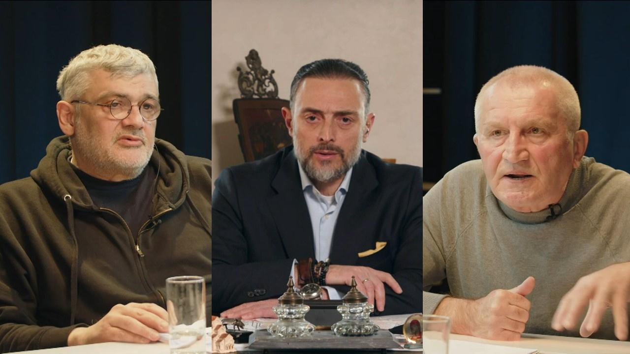 erimedia_ravk/k4LWvOhIR.jpeg