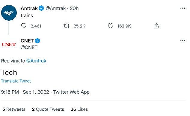 erimedia_ravk/kcLDymGVR.jpeg