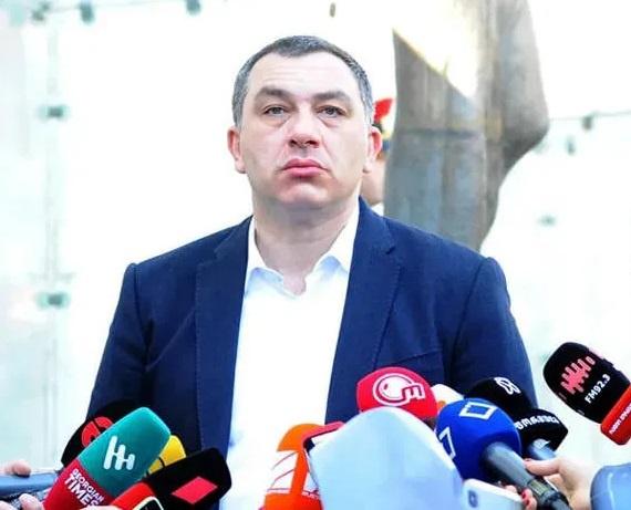 erimedia_ravk/knzYQi7Vg.jpeg