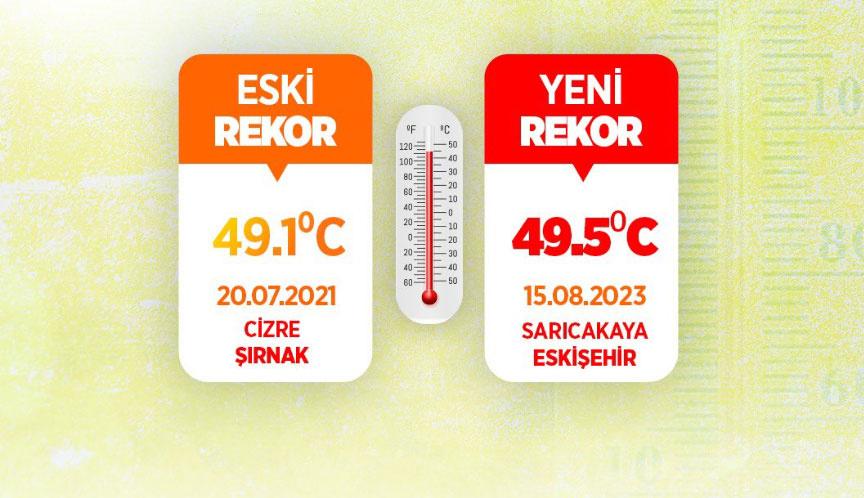 erimedia_ravk/nrD7yiRSR.jpeg