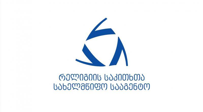 erimedia_ravk/oqak1UM4g.png