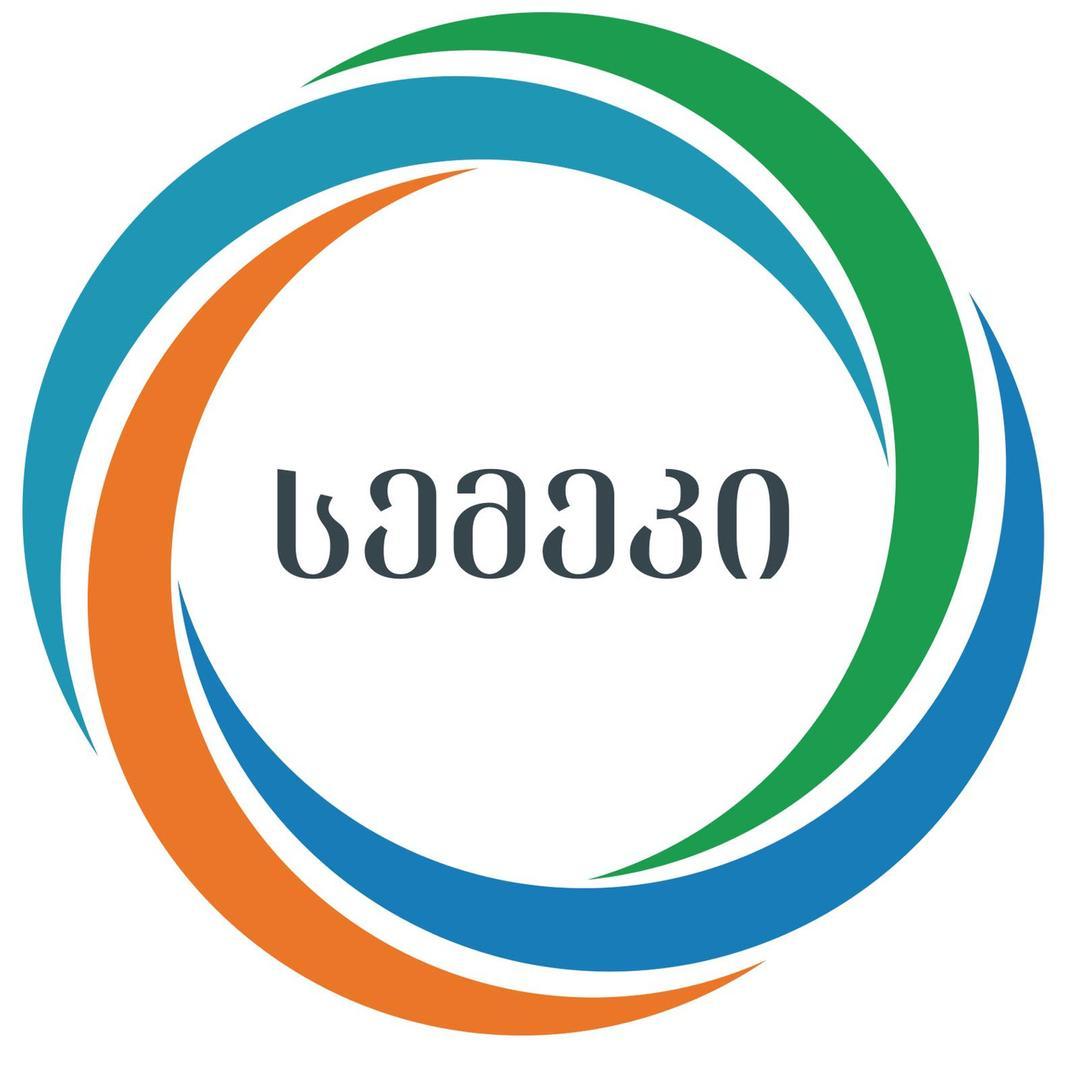erimedia_ravk/rh_f6U4Vg.png