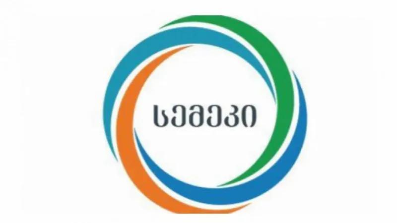 erimedia_ravk/rpx4keWVg.webp
