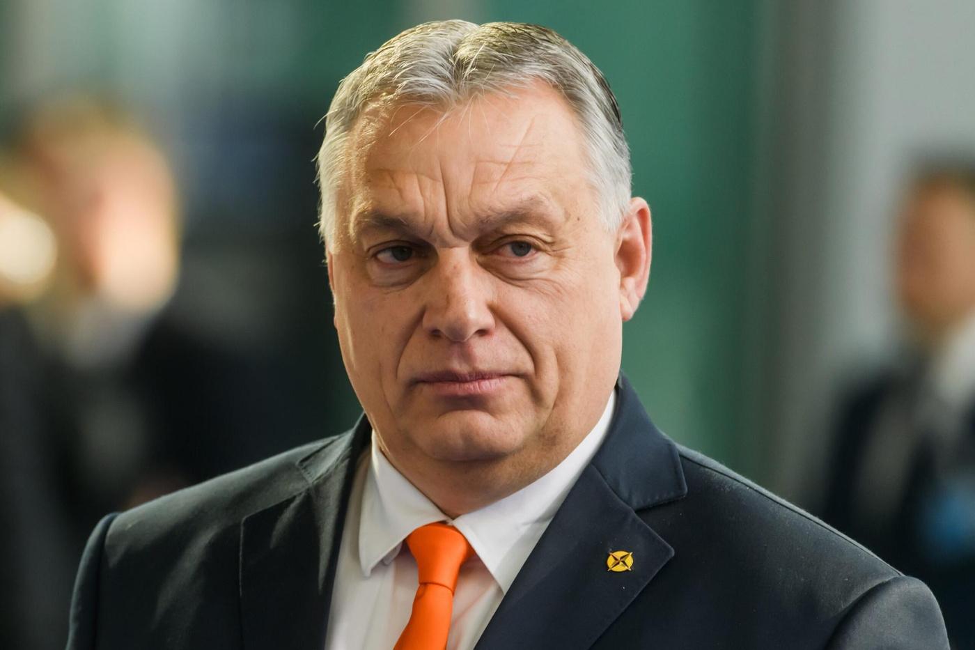 erimedia_ravk/sdLszSSIg.jpeg