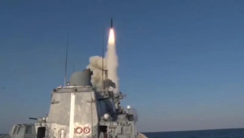 erimedia_ravk/soF1yc7Vg.webp