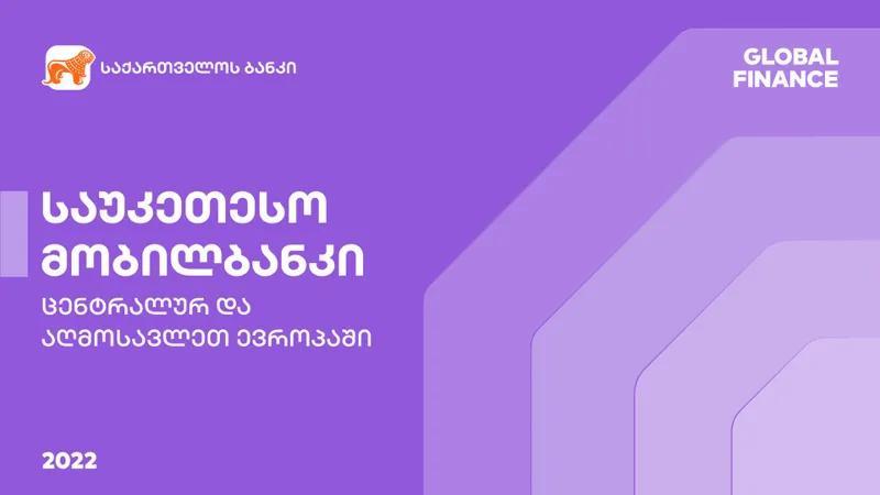 erimedia_ravk/uXZIjFm4g.webp