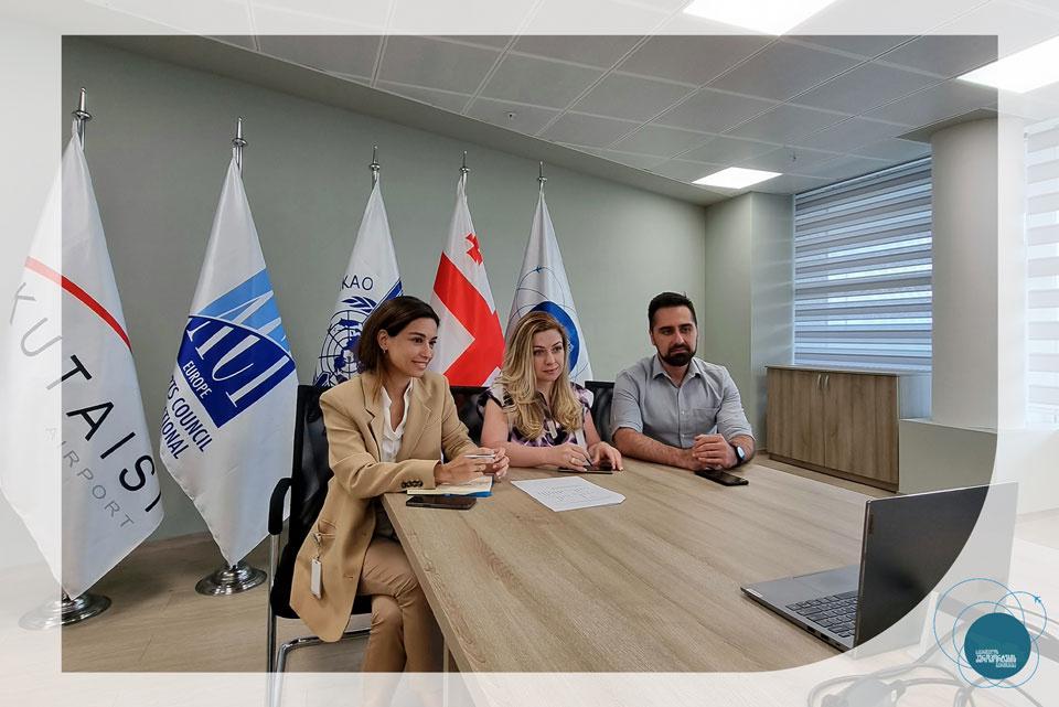 erimedia_ravk/uuY9vdZVg.jpeg