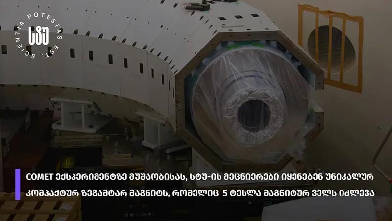 erimedia_ravk/uzxZxQk4g.webp