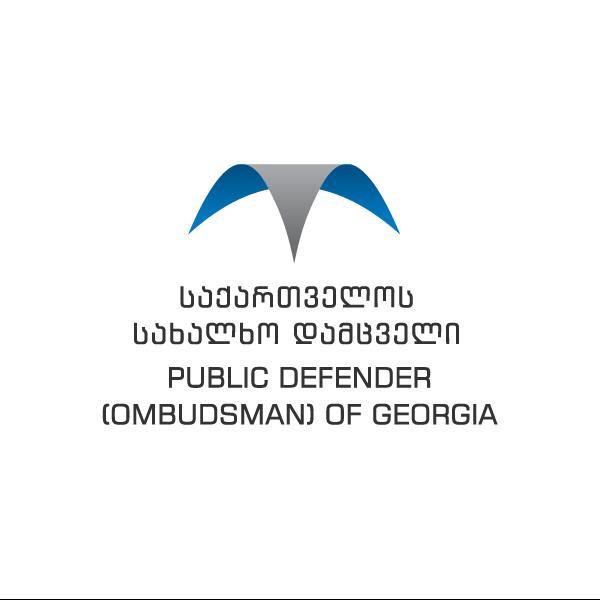 erimedia_ravk/xSGSpD44R.png