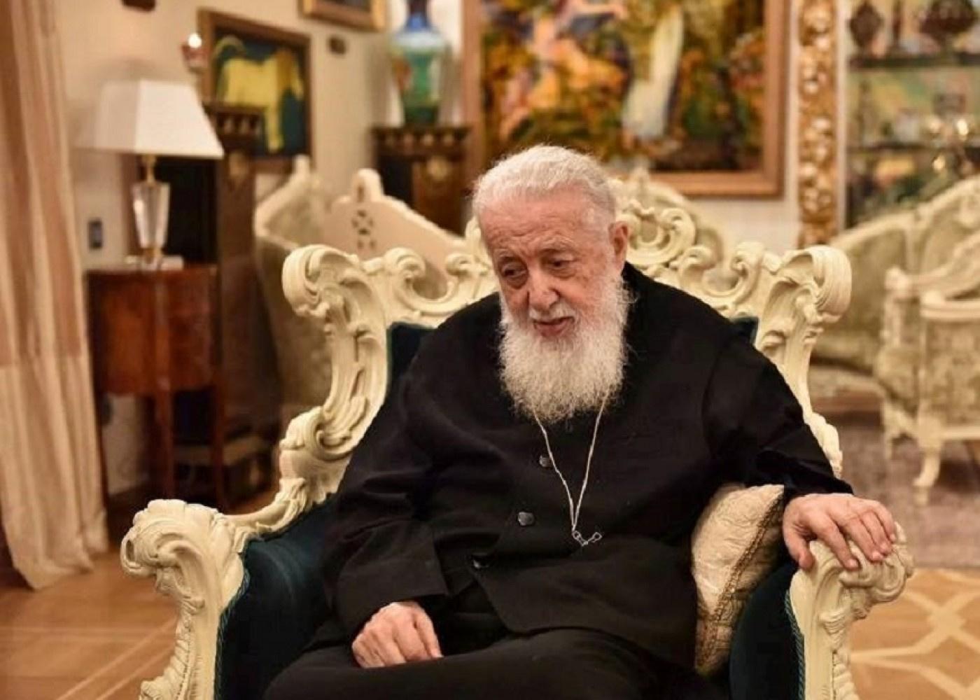erimedia_ravk/ybaCGemIR.jpeg