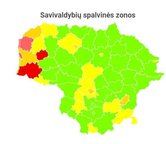 lzlv---ru_zknt/-pMLzOZnR.jpeg