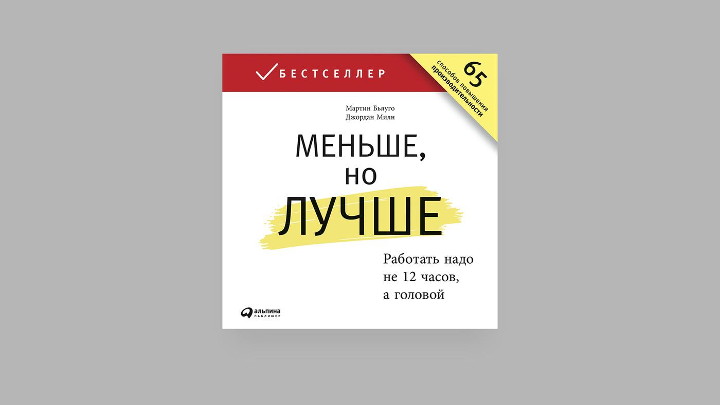 lzlv---ru_zknt/0D8ZctXMR.jpeg
