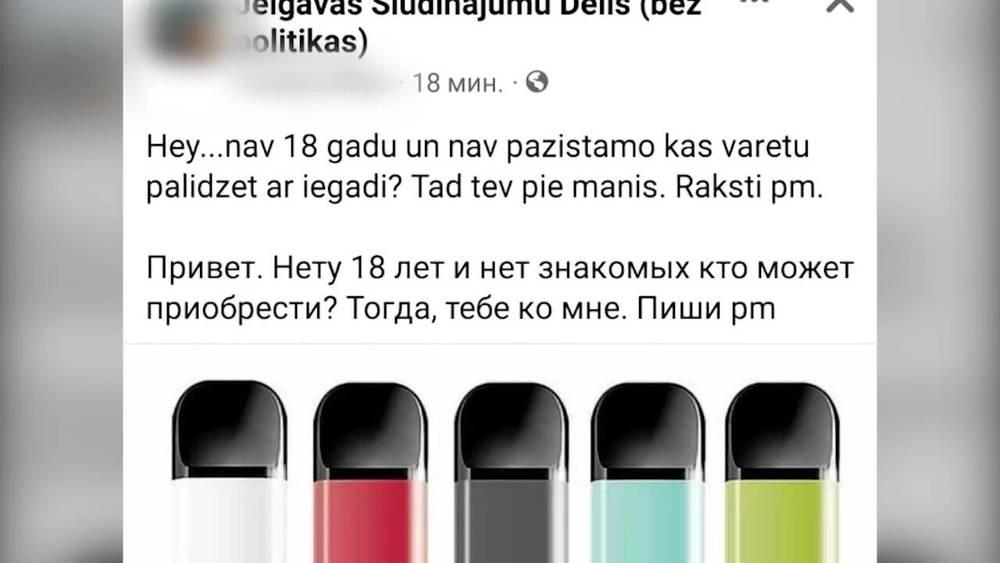 lzlv---ru_zknt/1mprOWwnR.jpeg