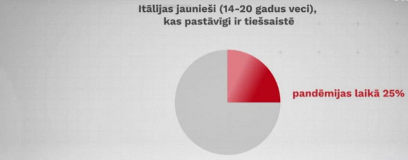 lzlv---ru_zknt/1nR3af3Gg.jpeg
