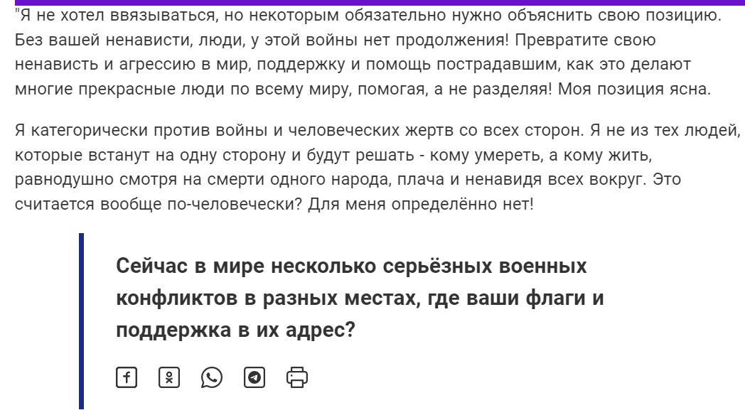 lzlv---ru_zknt/2GA_D0R4R.png