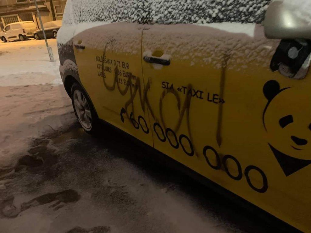 lzlv---ru_zknt/2qExmIYGR.jpeg