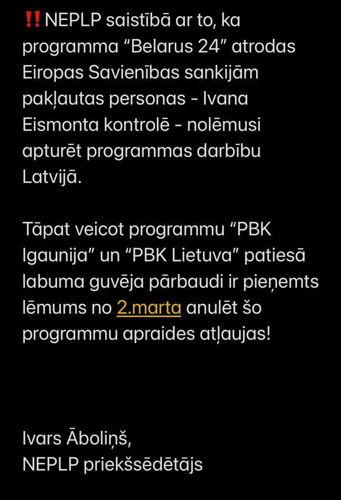 lzlv---ru_zknt/40bHYXf7R.jpeg