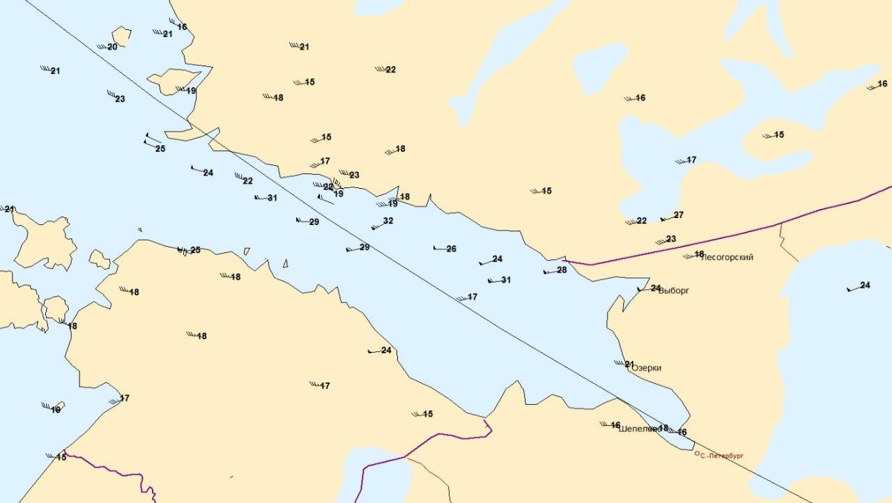 lzlv---ru_zknt/4Wj03BIVg.jpeg