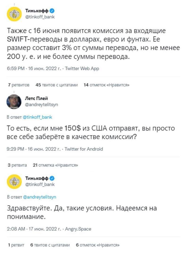 lzlv---ru_zknt/5f6Inuj7R.jpeg