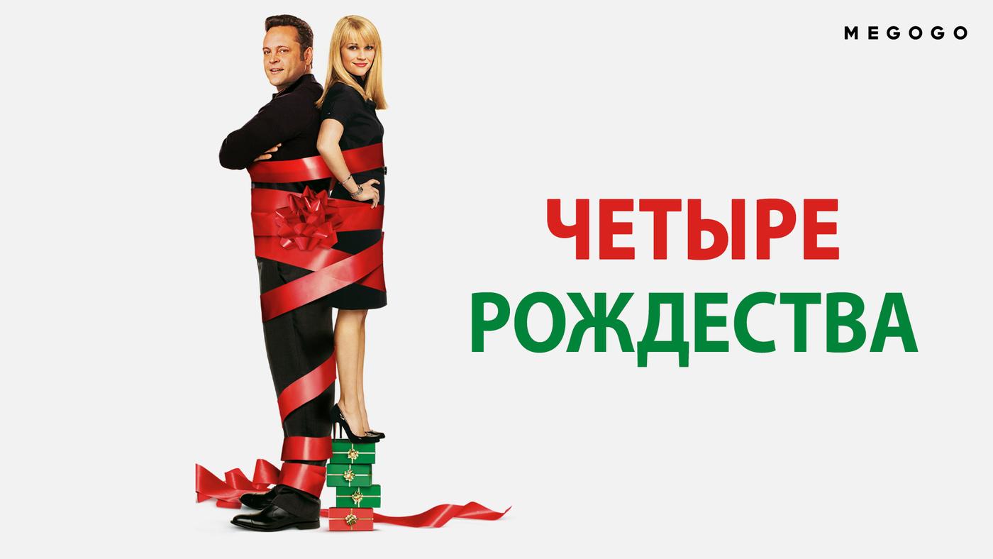lzlv---ru_zknt/5lIAjHAnR.jpeg