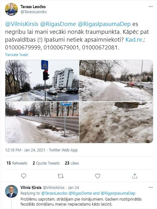 lzlv---ru_zknt/5xL19hYMR.jpeg