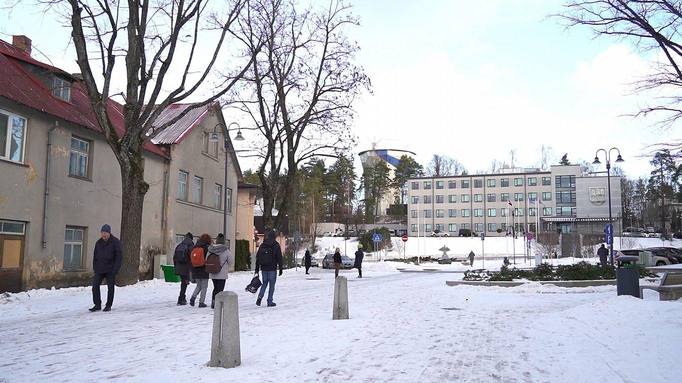 lzlv---ru_zknt/77Aj5d1VR.jpeg