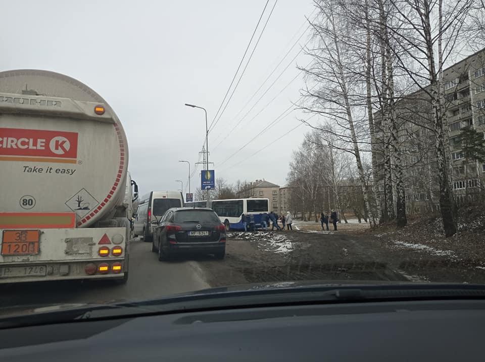 lzlv---ru_zknt/82pDB5wMR.jpeg