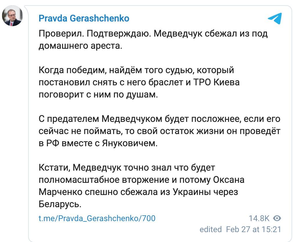 lzlv---ru_zknt/8Ixq0RYng.jpeg