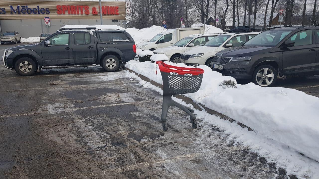 lzlv---ru_zknt/98dxwWPMR.jpeg