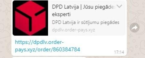 lzlv---ru_zknt/AdLxkFDnR.jpeg