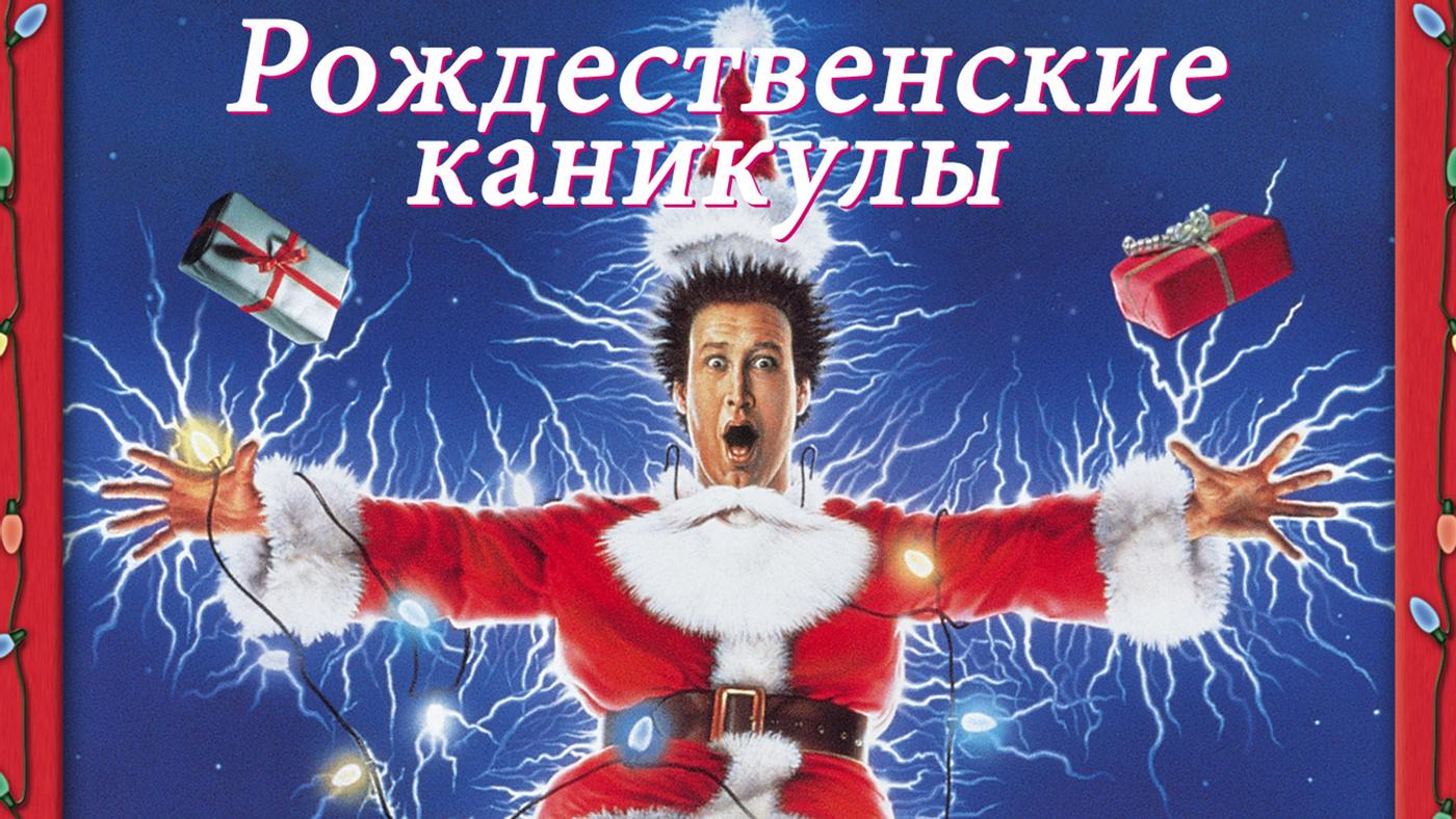 lzlv---ru_zknt/CbMLCN0nR.jpeg