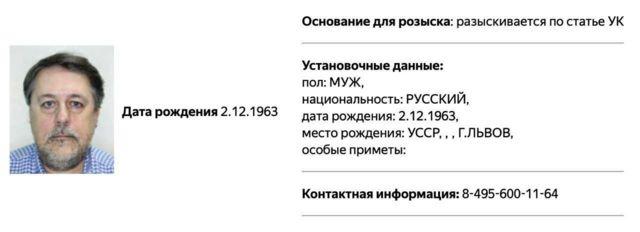 lzlv---ru_zknt/Fr5EAhMVg.jpeg