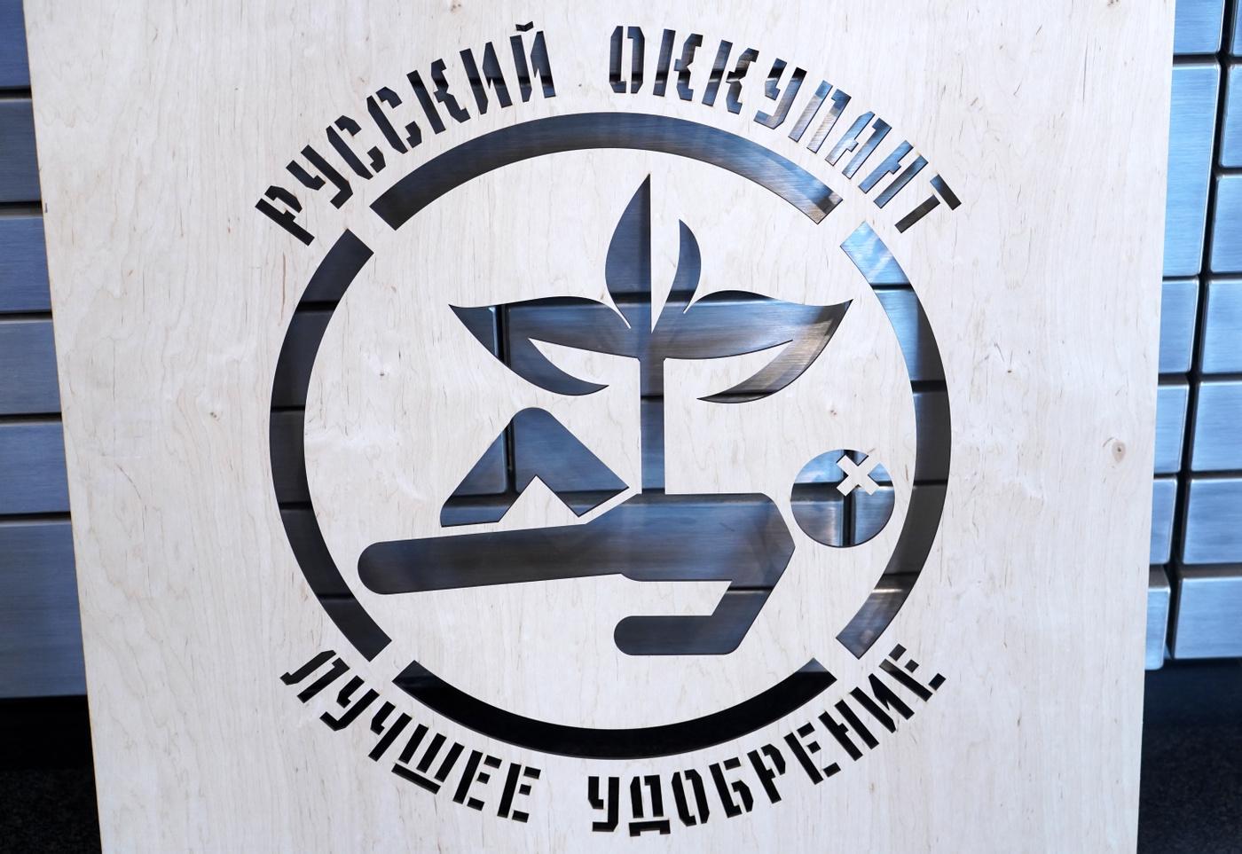 lzlv---ru_zknt/FwcWp9l4R.jpeg