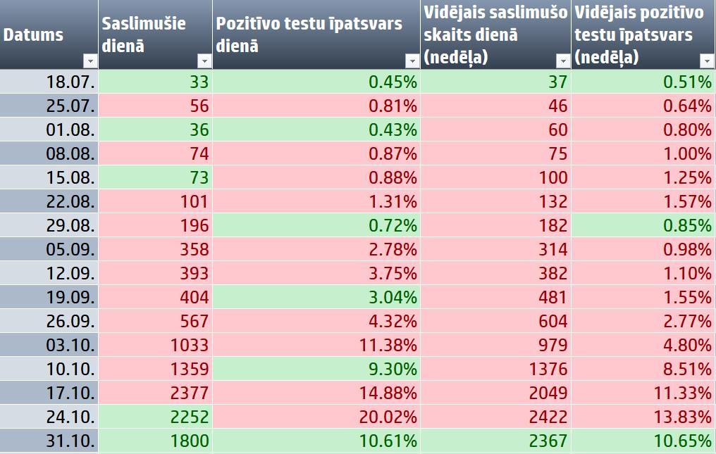 lzlv---ru_zknt/GCMAstFnR.png