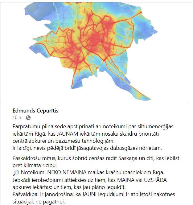lzlv---ru_zknt/H-eF9SA7g.png