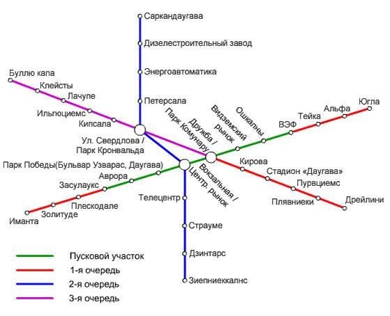 lzlv---ru_zknt/HdtvwVrGg.jpeg