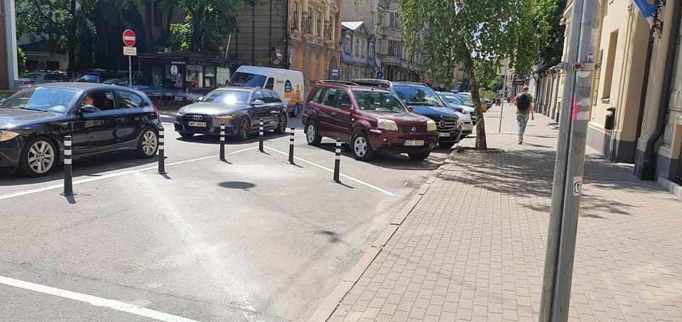 lzlv---ru_zknt/Hwl_nJkng.jpeg