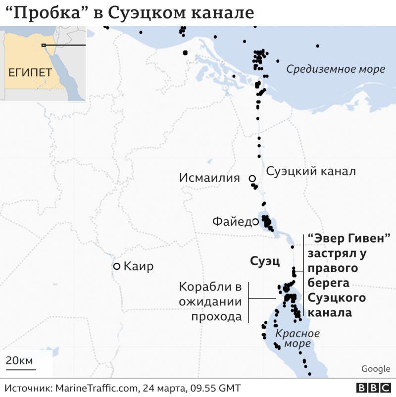 lzlv---ru_zknt/I94FarwGR.jpeg