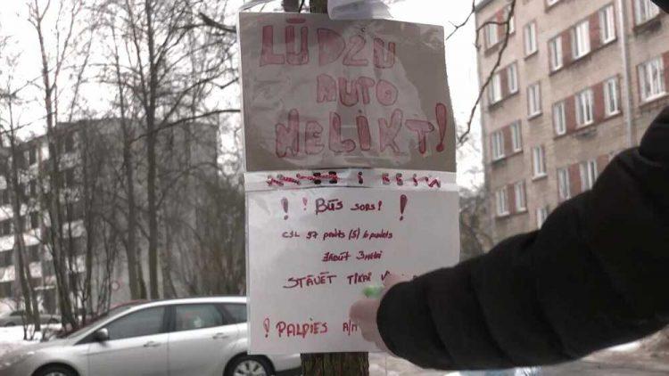 lzlv---ru_zknt/IfxqS-UGg.jpeg