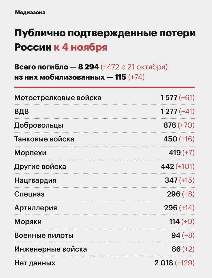 lzlv---ru_zknt/Iih-NVDVg.png