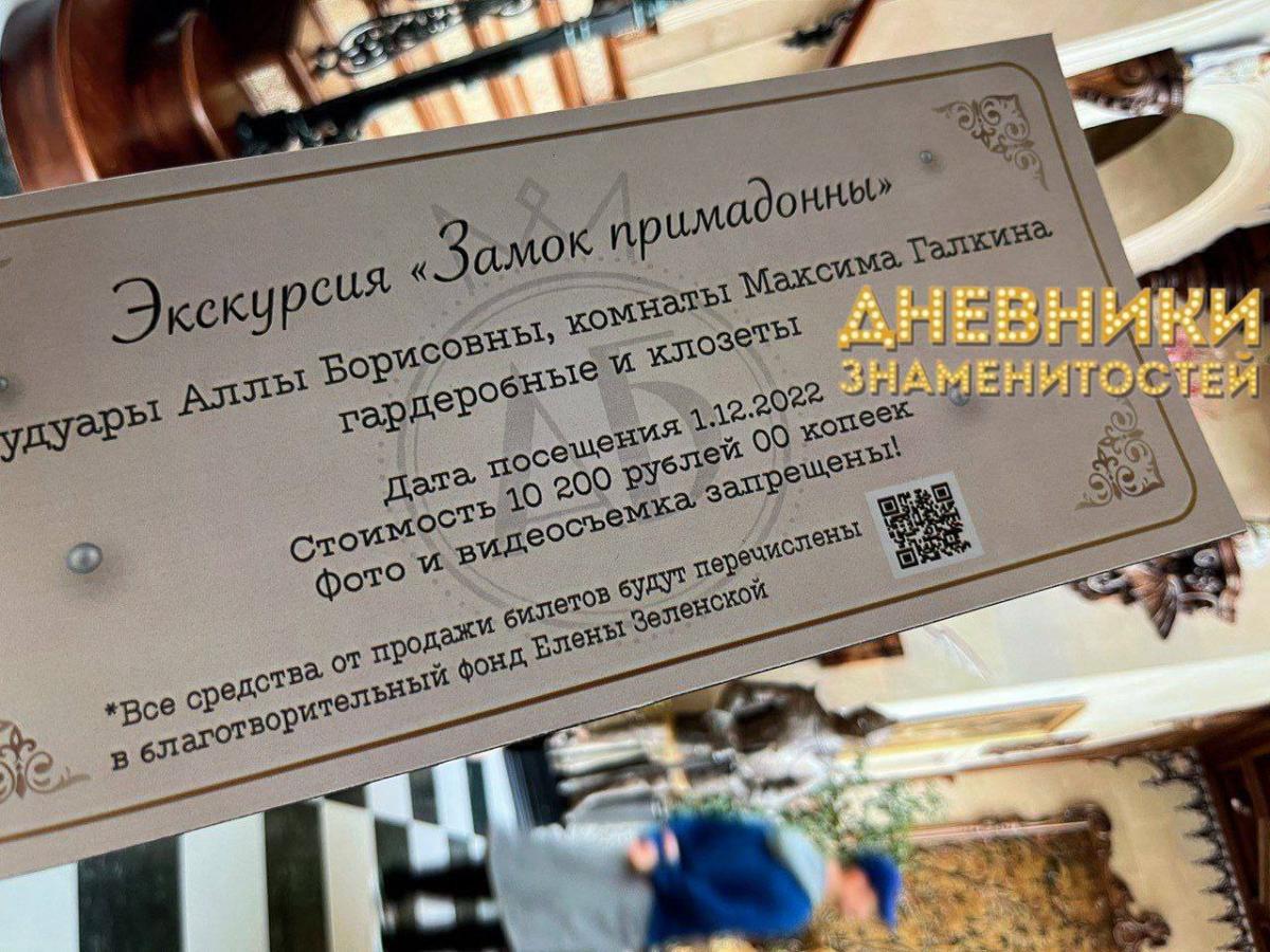 lzlv---ru_zknt/Joth5hFVg.jpeg