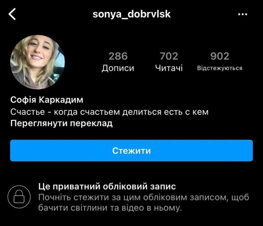 lzlv---ru_zknt/JvaHzR97R.jpeg