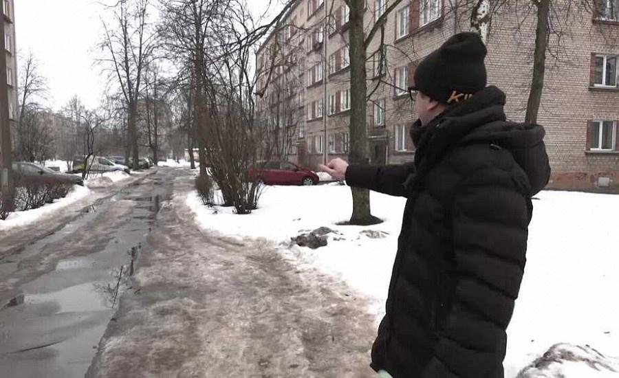lzlv---ru_zknt/JyeqSa8Gg.jpeg