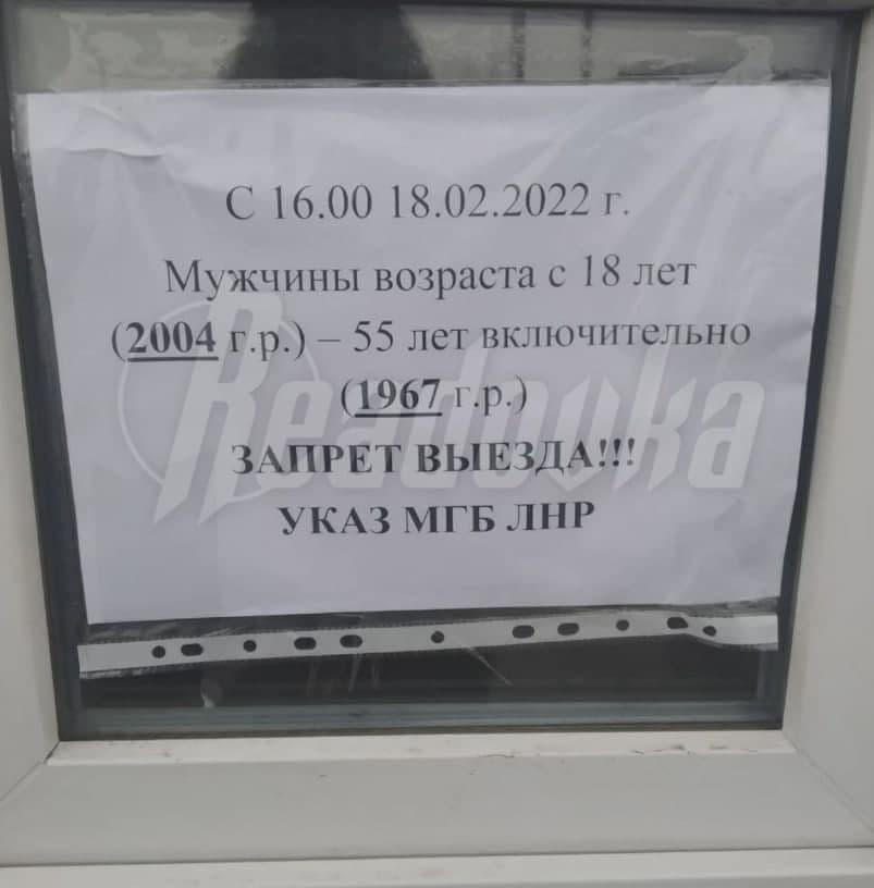 lzlv---ru_zknt/KI6vyvB7R.jpeg