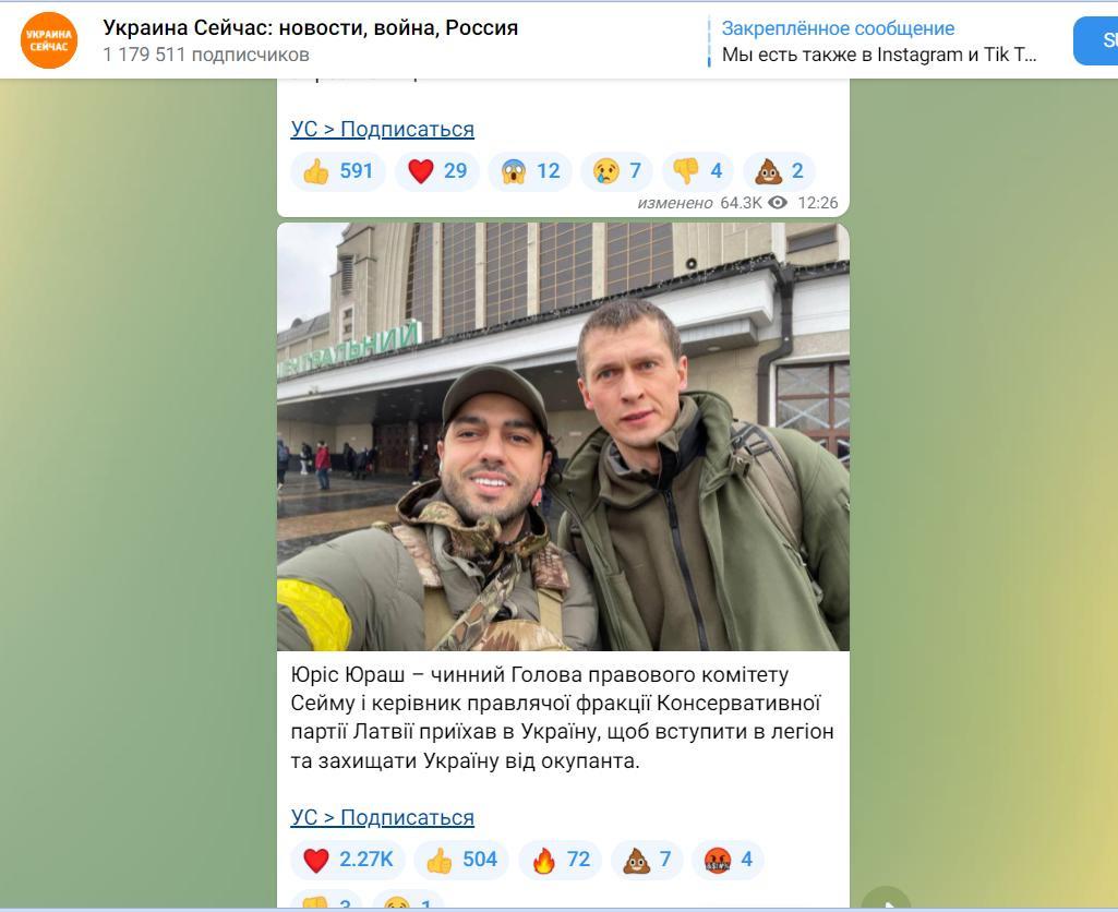 lzlv---ru_zknt/KucpOyY7R.png