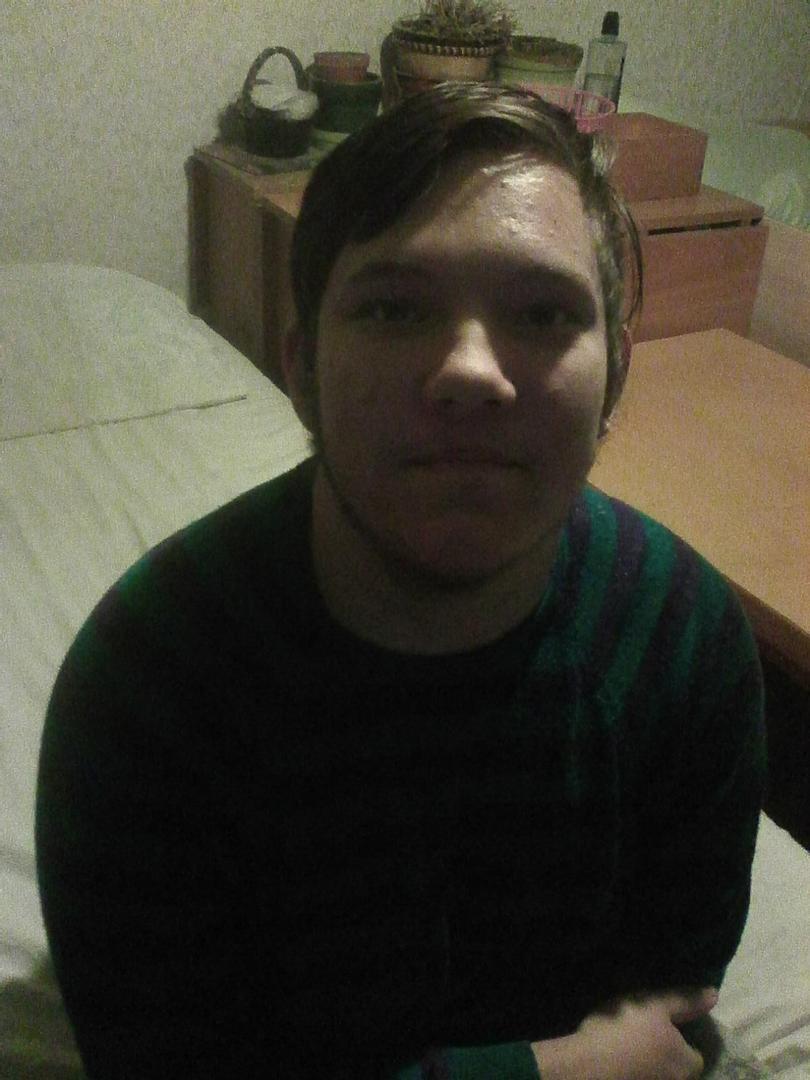 lzlv---ru_zknt/Lm62JSr7R.jpeg